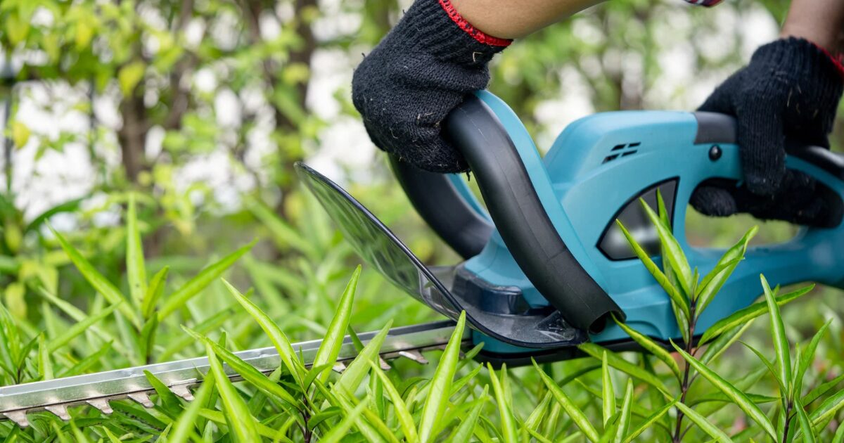 草刈機ハンディタイプのおすすめ商品！