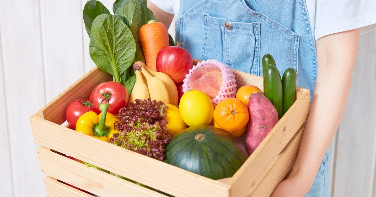 ミールキットと自炊はどっちが安い？